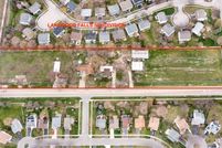 Property for sale in Will County, Illinois