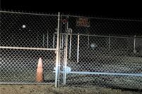 Property for sale in Riverside County, California