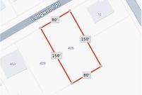 Property for sale in Paulding County, Georgia