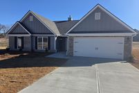 Property for sale in Oglethorpe County, Georgia