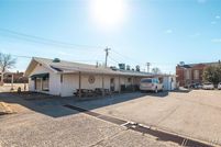 Property for sale in Pulaski County, Missouri