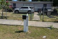 Property for sale in Miami-Dade County, Florida