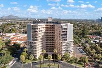 Property for sale in Maricopa County, Arizona