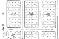 Property for sale in San Bernardino County, California