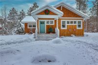 Waterfront Property for sale in Washburn County, Wisconsin