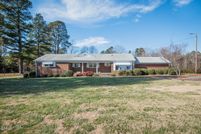 Property for sale in Alamance County, North Carolina
