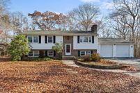 Residential Property for sale in Washington County, Rhode Island