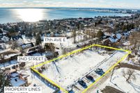 Property for sale in Saint Louis County, Minnesota