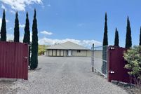 Property for sale in Hawaii County, Hawaii