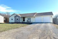 Property for sale in Ralls County, Missouri