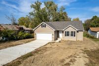 Property for sale in Cuyahoga County, Ohio