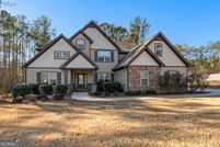 Property for sale in Coweta County, Georgia