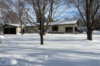 Property for sale in Todd County, Minnesota