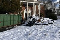 Residential Property for sale in Monroe County, Pennsylvania