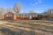 Property for sale in Rockingham County, North Carolina