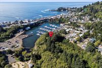 Property for sale in Lincoln County, Oregon