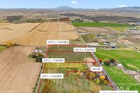 Ranch Property for sale in Ada County, Idaho