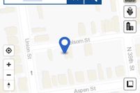 Property for sale in Philadelphia County, Pennsylvania