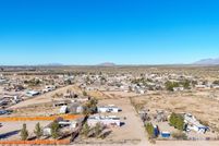 Property for sale in Dona Ana County, New Mexico