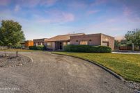 Residential Property for sale in Dona Ana County, New Mexico