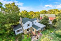 Property for sale in Lake County, Illinois