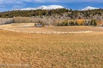 Undeveloped Land for sale in Teton County, Wyoming