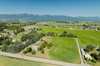 Property for sale in Flathead County, Montana