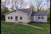 Property for sale in Douglas County, Missouri