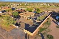 Property for sale in Maricopa County, Arizona