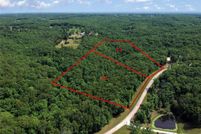 Property for sale in Crawford County, Missouri