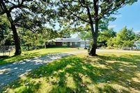 Property for sale in Pulaski County, Missouri