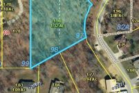 Property for sale in Pulaski County, Missouri