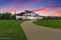 Property for sale in Jefferson County, Kentucky