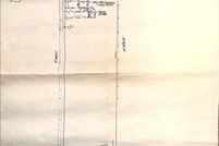 Property for sale in DuPage County, Illinois