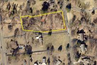 Property for sale in Montgomery County, Maryland