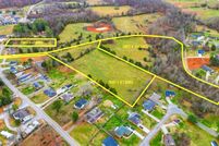 Undeveloped Land for sale in Pulaski County, Kentucky