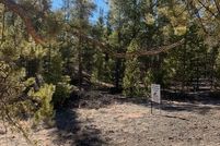 Property for sale in Lake County, Colorado