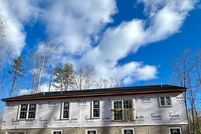 Property for sale in Orange County, Virginia