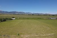 Undeveloped Land for sale in Madison County, Montana