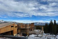 Property for sale in Gallatin County, Montana