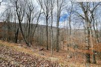 Property for sale in Watauga County, North Carolina