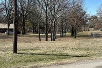 Undeveloped Land for sale in Baxter County, Arkansas