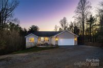 Property for sale in Henderson County, North Carolina