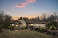 Property for sale in Saline County, Arkansas