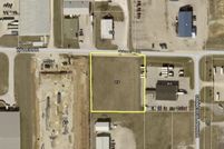 Undeveloped Land for sale in Daviess County, Indiana