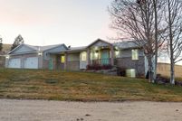 Property for sale in Franklin County, Idaho