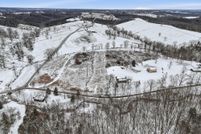 Farm Property for sale in Campbell County, Kentucky