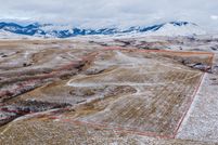 Undeveloped Land for sale in Judith Basin County, Montana