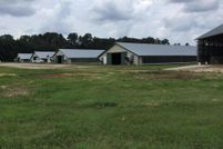 Property for sale in Bladen County, North Carolina