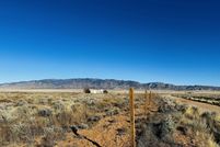 Property for sale in Valencia County, New Mexico